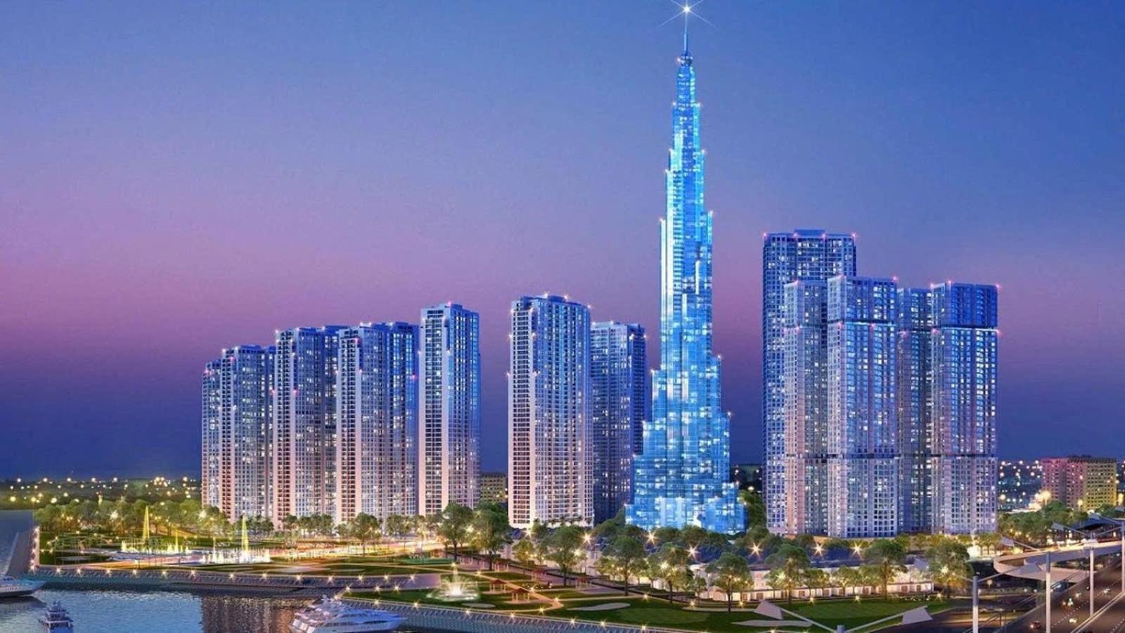 花ren Hostel مدينة هوشي منه المظهر الخارجي الصورة