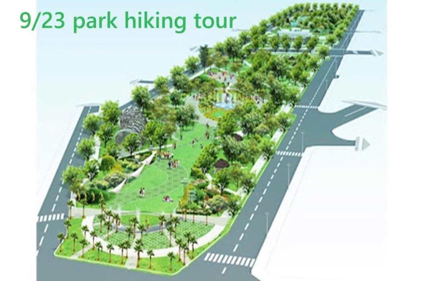 花ren Hostel مدينة هوشي منه المظهر الخارجي الصورة